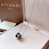 China Replica Bvlgari Necklaces 27usd Only